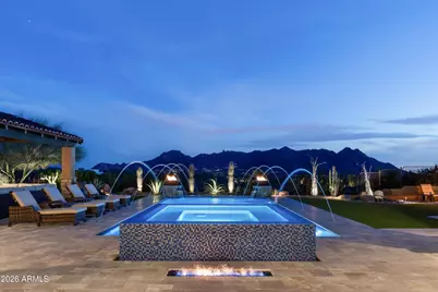 11759 E Diamond Cholla Drive, Scottsdale, AZ 85255 - Photo 66