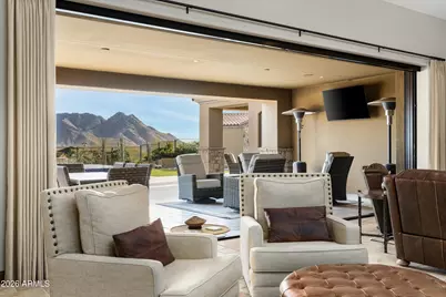 11759 E Diamond Cholla Drive, Scottsdale, AZ 85255 - Photo 8