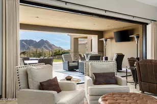 11759 E Diamond Cholla Dr, Scottsdale, AZ 85255 - Photo 8