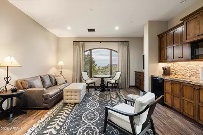 11759 E Diamond Cholla Drive, Scottsdale, AZ 85255 - Photo 50