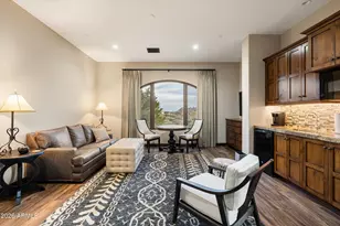 11759 E Diamond Cholla Dr, Scottsdale, AZ 85255 - Photo 50