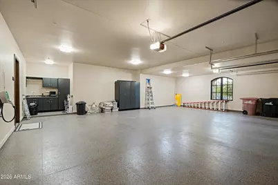 11759 E Diamond Cholla Drive, Scottsdale, AZ 85255 - Photo 54