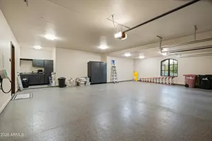 11759 E Diamond Cholla Dr, Scottsdale, AZ 85255 - Photo 54