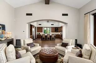 11759 E Diamond Cholla Dr, Scottsdale, AZ 85255 - Photo 28