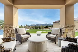 11759 E Diamond Cholla Dr, Scottsdale, AZ 85255 - Photo 40