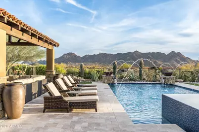 11759 E Diamond Cholla Drive, Scottsdale, AZ 85255 - Photo 78