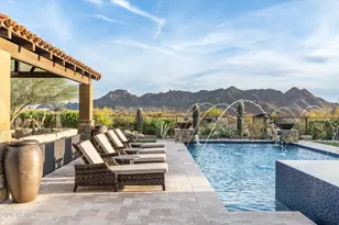 11759 E Diamond Cholla Dr, Scottsdale, AZ 85255 - Photo 78