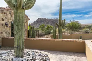 11759 E Diamond Cholla Dr, Scottsdale, AZ 85255 - Photo 22