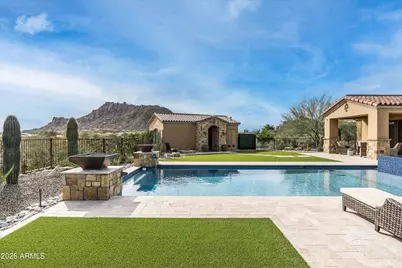 11759 E Diamond Cholla Drive, Scottsdale, AZ 85255 - Photo 80