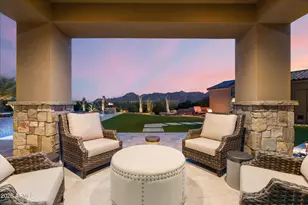 11759 E Diamond Cholla Dr, Scottsdale, AZ 85255 - Photo 62