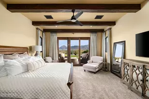 11759 E Diamond Cholla Dr, Scottsdale, AZ 85255 - Photo 38