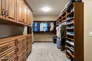 11759 E Diamond Cholla Dr, Scottsdale, AZ 85255 - Photo 44