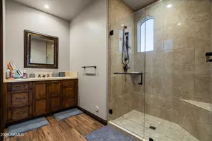 11759 E Diamond Cholla Dr, Scottsdale, AZ 85255 - Photo 52