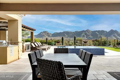 11759 E Diamond Cholla Drive, Scottsdale, AZ 85255 - Photo 76