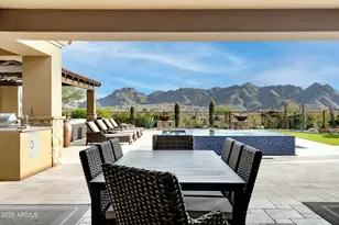 11759 E Diamond Cholla Dr, Scottsdale, AZ 85255 - Photo 76