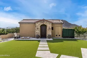 11759 E Diamond Cholla Dr, Scottsdale, AZ 85255 - Photo 84