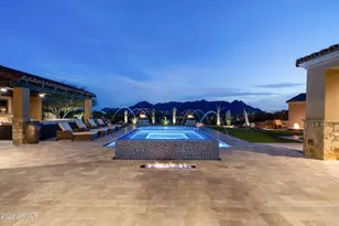 11759 E Diamond Cholla Dr, Scottsdale, AZ 85255 - Photo 64