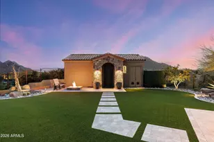 11759 E Diamond Cholla Dr, Scottsdale, AZ 85255 - Photo 60