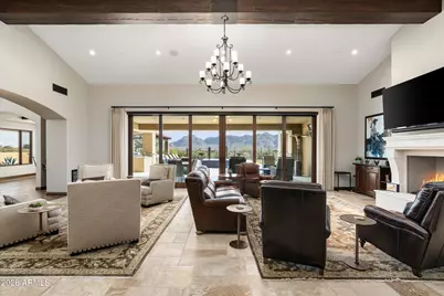 11759 E Diamond Cholla Drive, Scottsdale, AZ 85255 - Photo 24