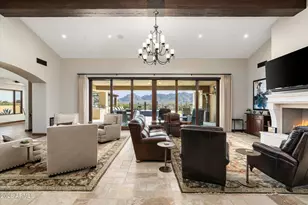 11759 E Diamond Cholla Dr, Scottsdale, AZ 85255 - Photo 24