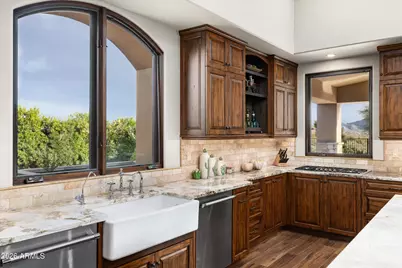 11759 E Diamond Cholla Drive, Scottsdale, AZ 85255 - Photo 34