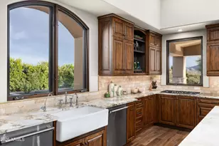 11759 E Diamond Cholla Dr, Scottsdale, AZ 85255 - Photo 34