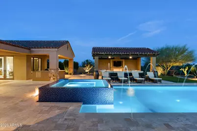 11759 E Diamond Cholla Drive, Scottsdale, AZ 85255 - Photo 68