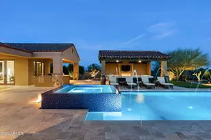 11759 E Diamond Cholla Dr, Scottsdale, AZ 85255 - Photo 68