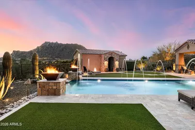 11759 E Diamond Cholla Drive, Scottsdale, AZ 85255 - Photo 58