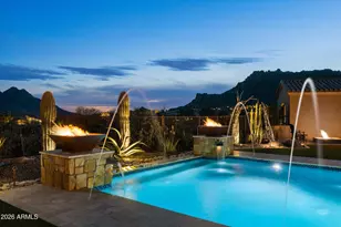 11759 E Diamond Cholla Dr, Scottsdale, AZ 85255 - Photo 70