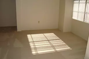 14226 W Sky Hawk Dr, Sun City West, AZ 85375 - Photo 6