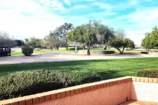 14226 W Sky Hawk Dr, Sun City West, AZ 85375 - Photo 4