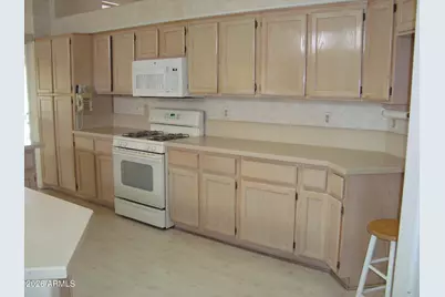 14226 W Sky Hawk Drive, Sun City West, AZ 85375 - Photo 8