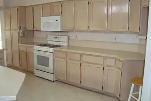 14226 W Sky Hawk Dr, Sun City West, AZ 85375 - Photo 8