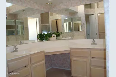 14226 W Sky Hawk Drive, Sun City West, AZ 85375 - Photo 22