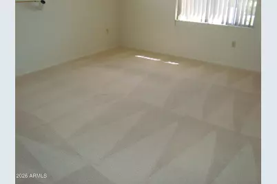 14226 W Sky Hawk Drive, Sun City West, AZ 85375 - Photo 26