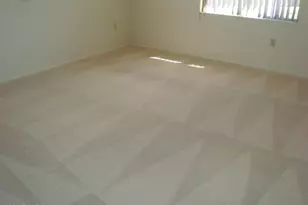 14226 W Sky Hawk Dr, Sun City West, AZ 85375 - Photo 26