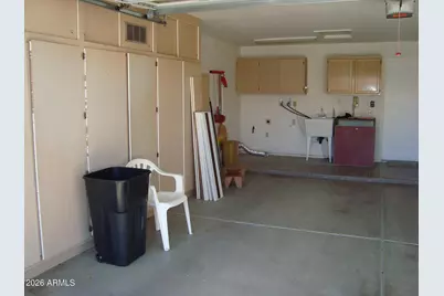 14226 W Sky Hawk Drive, Sun City West, AZ 85375 - Photo 30