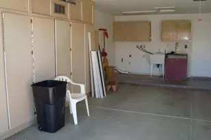 14226 W Sky Hawk Dr, Sun City West, AZ 85375 - Photo 30