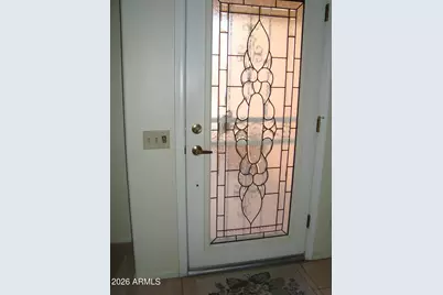 14226 W Sky Hawk Drive, Sun City West, AZ 85375 - Photo 2