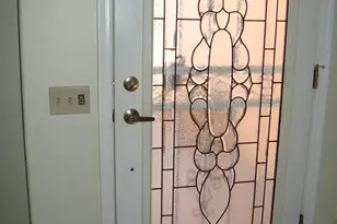 14226 W Sky Hawk Dr, Sun City West, AZ 85375 - Photo 2