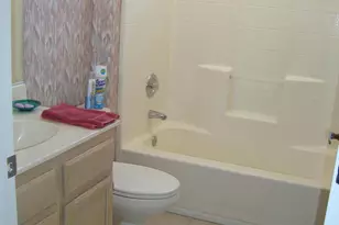 14226 W Sky Hawk Dr, Sun City West, AZ 85375 - Photo 28