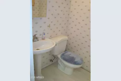 14226 W Sky Hawk Drive, Sun City West, AZ 85375 - Photo 16