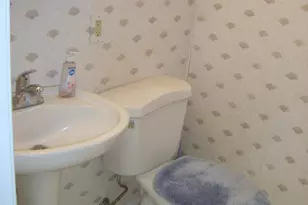 14226 W Sky Hawk Dr, Sun City West, AZ 85375 - Photo 16