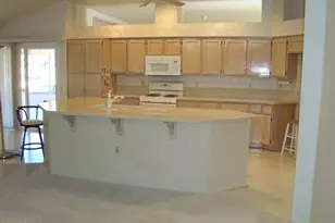 14226 W Sky Hawk Dr, Sun City West, AZ 85375 - Photo 10