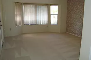 14226 W Sky Hawk Dr, Sun City West, AZ 85375 - Photo 20