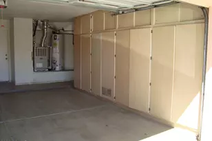 14226 W Sky Hawk Dr, Sun City West, AZ 85375 - Photo 34