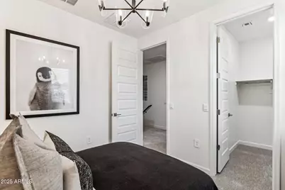 9812 S 11th Place, Phoenix, AZ 85042 - Photo 22