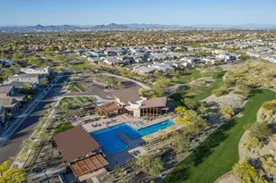 9812 S 11th Pl, Phoenix, AZ 85042 - Photo 28