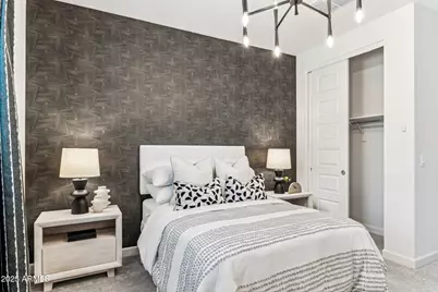 9812 S 11th Place, Phoenix, AZ 85042 - Photo 24